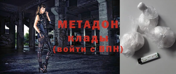 a pvp Козловка