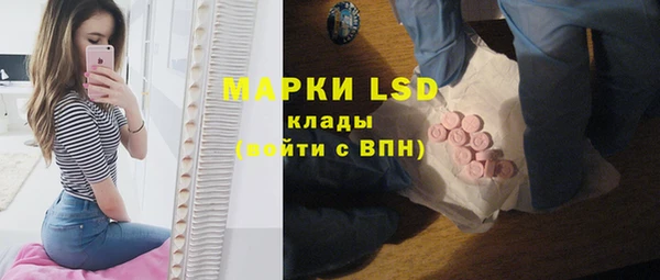 a pvp Козловка