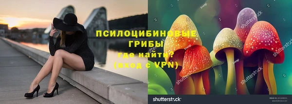 герыч Кодинск