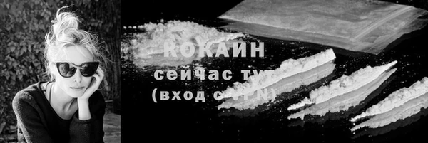 a pvp Козловка