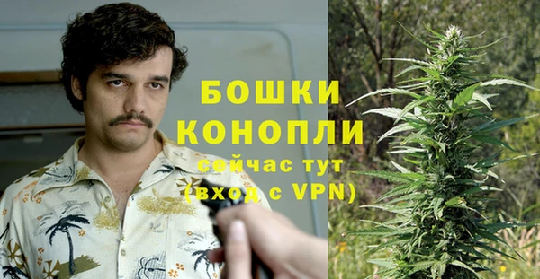 a pvp Козловка