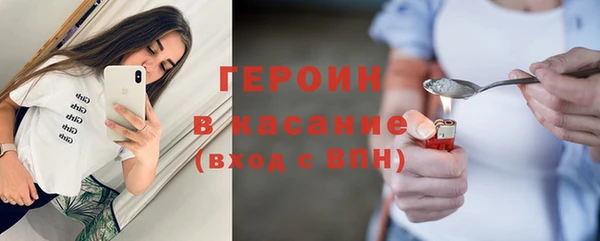 a pvp Козловка