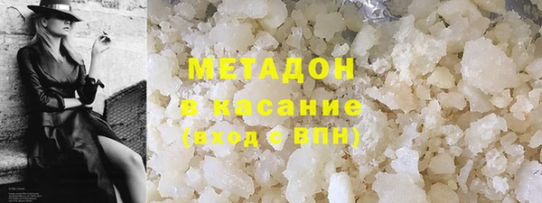 a pvp Козловка