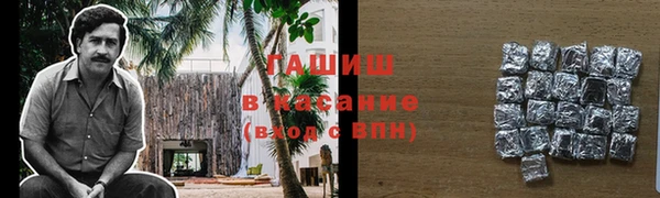 a pvp Козловка